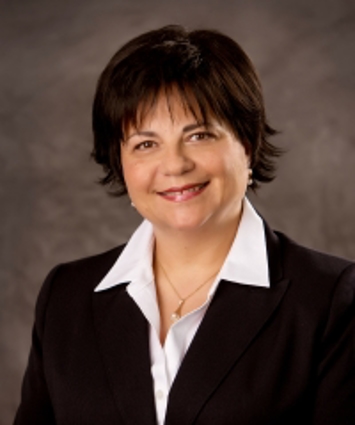 Adriana D. Adams Photo